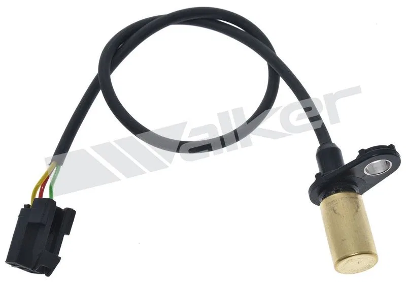 240-1086 – WALKER PROD. Vehicle Speed Sensor, OE Replacement
